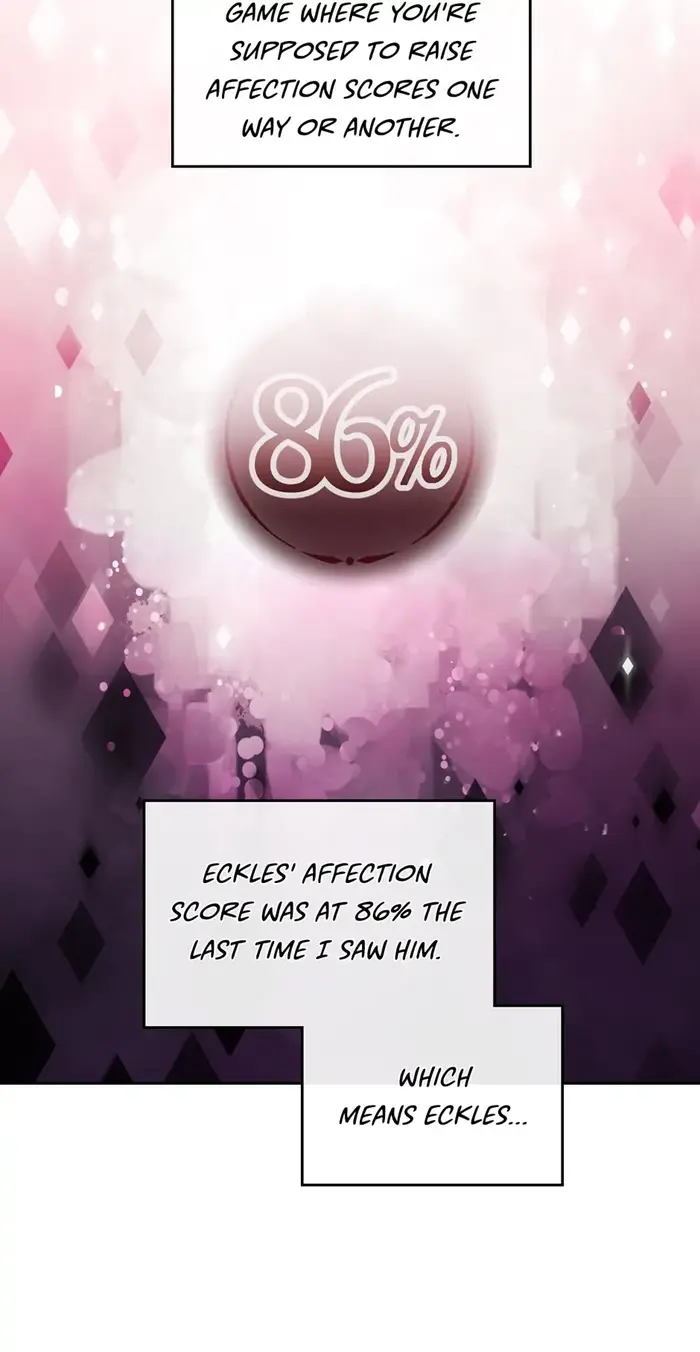 Villains Are Destined to Die Chapter 103 image 38_optimized